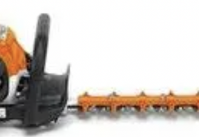 Location Taille haie Thermique Stihl à Nouvoitou